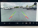 Thumbnail image of 2025 Ford Explorer at Rusty Wallace Toyota