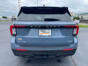 Thumbnail image of 2025 Ford Explorer at Rusty Wallace Toyota