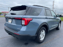 Thumbnail image of 2025 Ford Explorer at Rusty Wallace Toyota