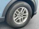 Thumbnail image of 2025 Ford Explorer at Rusty Wallace Toyota
