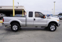 Thumbnail image of 2012 Ford F-250 Super Duty at Metro Auto Sales
