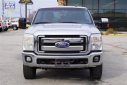 Thumbnail image of 2012 Ford F-250 Super Duty at Metro Auto Sales