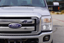 Thumbnail image of 2012 Ford F-250 Super Duty at Metro Auto Sales
