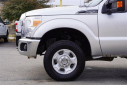 Thumbnail image of 2012 Ford F-250 Super Duty at Metro Auto Sales