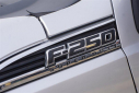 Thumbnail image of 2012 Ford F-250 Super Duty at Metro Auto Sales