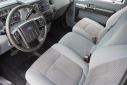 Thumbnail image of 2012 Ford F-250 Super Duty at Metro Auto Sales