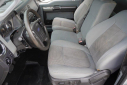 Thumbnail image of 2012 Ford F-250 Super Duty at Metro Auto Sales