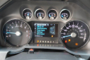 Thumbnail image of 2012 Ford F-250 Super Duty at Metro Auto Sales