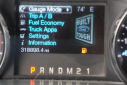Thumbnail image of 2012 Ford F-250 Super Duty at Metro Auto Sales