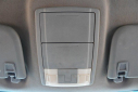 Thumbnail image of 2012 Ford F-250 Super Duty at Metro Auto Sales