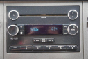 Thumbnail image of 2012 Ford F-250 Super Duty at Metro Auto Sales