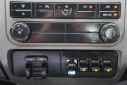 Thumbnail image of 2012 Ford F-250 Super Duty at Metro Auto Sales