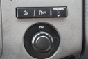 Thumbnail image of 2012 Ford F-250 Super Duty at Metro Auto Sales