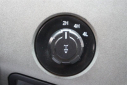 Thumbnail image of 2012 Ford F-250 Super Duty at Metro Auto Sales