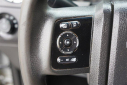 Thumbnail image of 2012 Ford F-250 Super Duty at Metro Auto Sales
