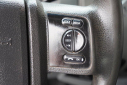 Thumbnail image of 2012 Ford F-250 Super Duty at Metro Auto Sales