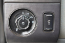 Thumbnail image of 2012 Ford F-250 Super Duty at Metro Auto Sales