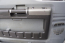 Thumbnail image of 2012 Ford F-250 Super Duty at Metro Auto Sales