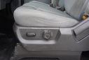 Thumbnail image of 2012 Ford F-250 Super Duty at Metro Auto Sales