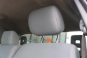 Thumbnail image of 2012 Ford F-250 Super Duty at Metro Auto Sales