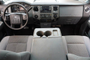 Thumbnail image of 2012 Ford F-250 Super Duty at Metro Auto Sales
