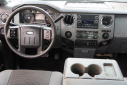 Thumbnail image of 2012 Ford F-250 Super Duty at Metro Auto Sales