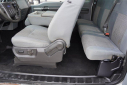 Thumbnail image of 2012 Ford F-250 Super Duty at Metro Auto Sales