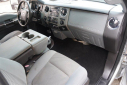 Thumbnail image of 2012 Ford F-250 Super Duty at Metro Auto Sales