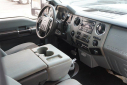 Thumbnail image of 2012 Ford F-250 Super Duty at Metro Auto Sales