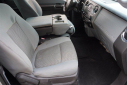 Thumbnail image of 2012 Ford F-250 Super Duty at Metro Auto Sales
