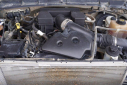 Thumbnail image of 2012 Ford F-250 Super Duty at Metro Auto Sales
