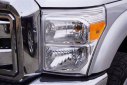 Thumbnail image of 2012 Ford F-250 Super Duty at Metro Auto Sales