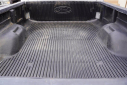 Thumbnail image of 2012 Ford F-250 Super Duty at Metro Auto Sales