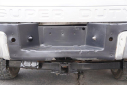 Thumbnail image of 2012 Ford F-250 Super Duty at Metro Auto Sales