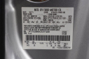 Thumbnail image of 2012 Ford F-250 Super Duty at Metro Auto Sales
