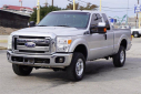 Thumbnail image of 2012 Ford F-250 Super Duty at Metro Auto Sales