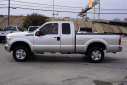 Thumbnail image of 2012 Ford F-250 Super Duty at Metro Auto Sales