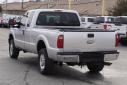 Thumbnail image of 2012 Ford F-250 Super Duty at Metro Auto Sales