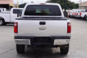 Thumbnail image of 2012 Ford F-250 Super Duty at Metro Auto Sales
