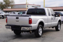 Thumbnail image of 2012 Ford F-250 Super Duty at Metro Auto Sales
