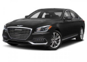 Thumbnail image of 2019 Genesis G80 at Vaden Hyundai of Statesboro - NEW