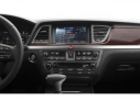 Thumbnail image of 2019 Genesis G80 at Vaden Hyundai of Statesboro - NEW