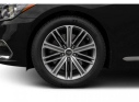 Thumbnail image of 2019 Genesis G80 at Vaden Hyundai of Statesboro - NEW