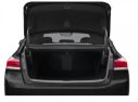 Thumbnail image of 2019 Genesis G80 at Vaden Hyundai of Statesboro - NEW