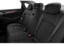 Thumbnail image of 2019 Genesis G80 at Vaden Hyundai of Statesboro - NEW