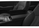 Thumbnail image of 2019 Genesis G80 at Vaden Hyundai of Statesboro - NEW