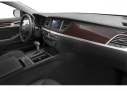Thumbnail image of 2019 Genesis G80 at Vaden Hyundai of Statesboro - NEW