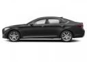 Thumbnail image of 2019 Genesis G80 at Vaden Hyundai of Statesboro - NEW
