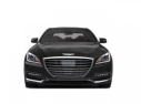 Thumbnail image of 2019 Genesis G80 at Vaden Hyundai of Statesboro - NEW