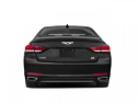 Thumbnail image of 2019 Genesis G80 at Vaden Hyundai of Statesboro - NEW